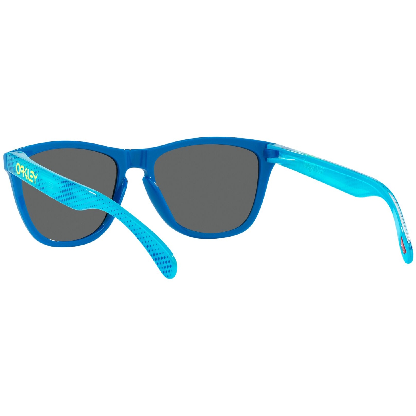 Oakley frogskins outlet 009013