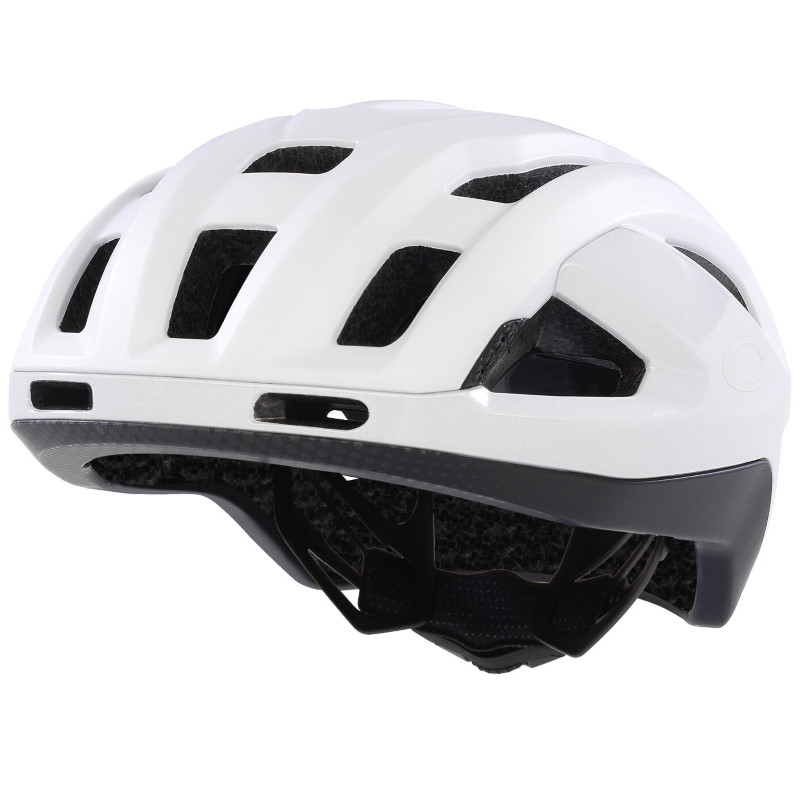 Picture of Oakley ARO3 Endurance I.C.E. EU Helmet - I.C.E. White Reflective