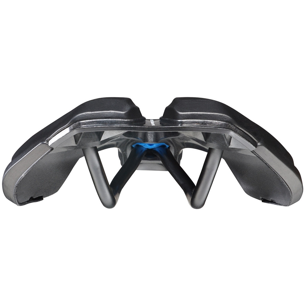 Selle Italia X-LR Air Cross TM Saddle - Superflow - L3