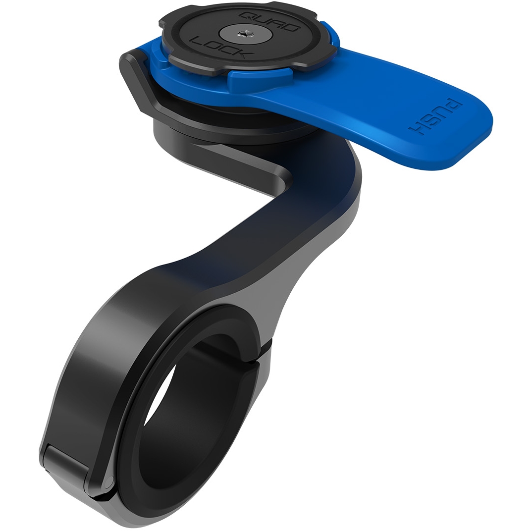 Produktbild von Quad Lock Out Front Halterung - Pro
