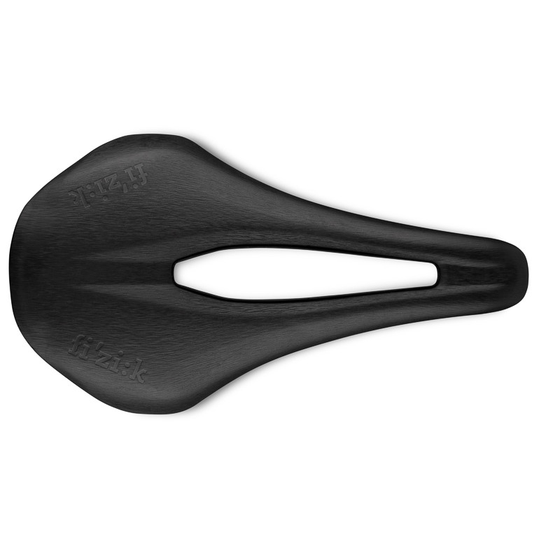 パーツ VENTO ARGO 00 fi'zi:k パーツ VENTO ARGO 00 fi'zi:k Short nosed road racing saddle