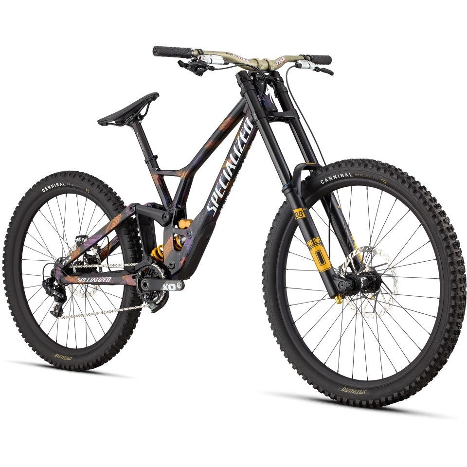 cheap three wheel bikes