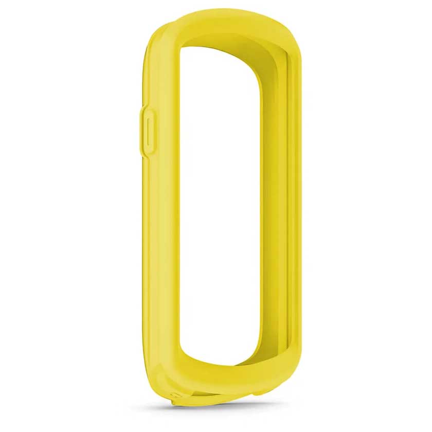 ガーミン　GARMIN EDGE 1040　おまけ　カバー ガーミン GARMIN EDGE 1040 おまけ カバー エッジカバー