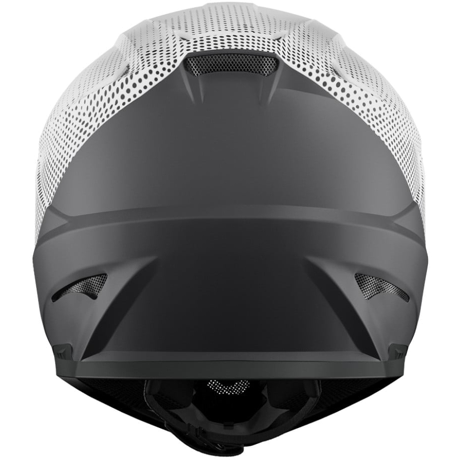 hollandrad herren 28 zoll Aluminium 3 Gang Daily Dutch Prestige schwar – Für die optimale Aufbewahrung BLF SIZE:XXS