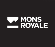 Mons&#x20;Royale