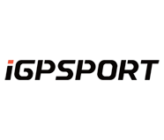 iGPSPORT