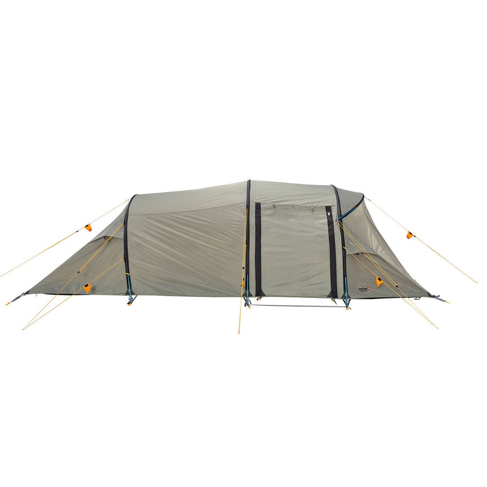 Picture of Wechsel Intrepid 5 Tent - Laurel Oak
