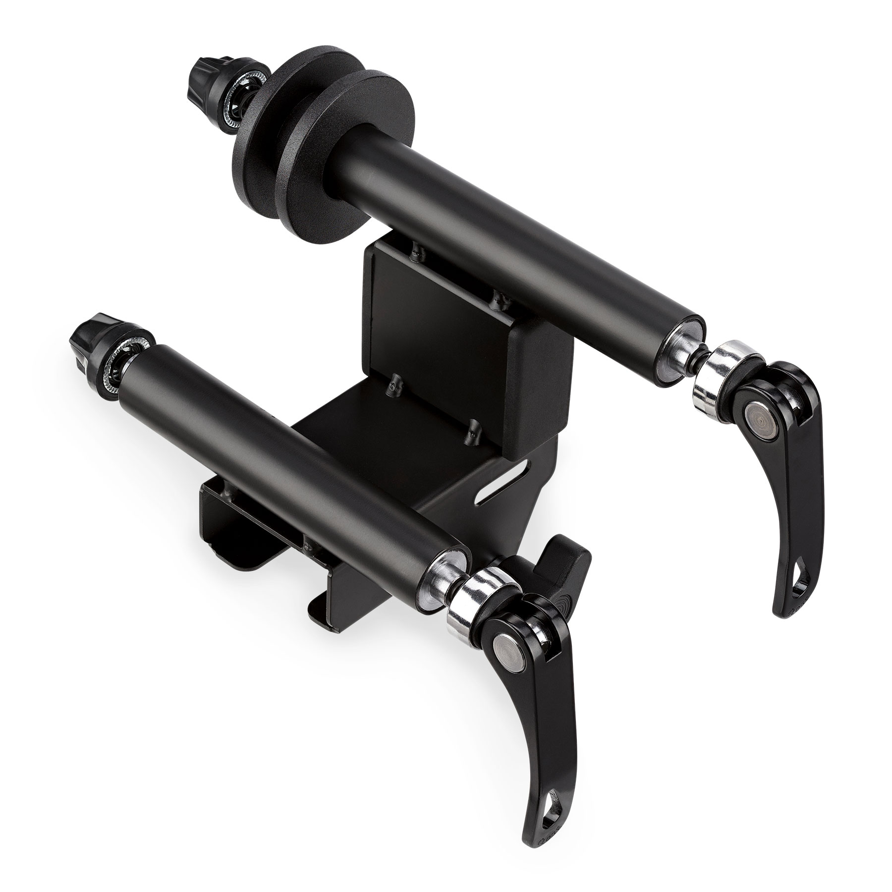 Picture of BLUECHAIN QR Adaptor for Work Stand Race PRO