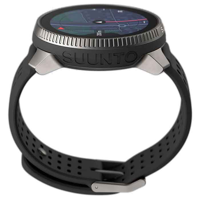 Suunto Ceinture cardio Smart Sensor HR : infos, avis et meilleur prix.  Accessoires et bracelet pour montres running.