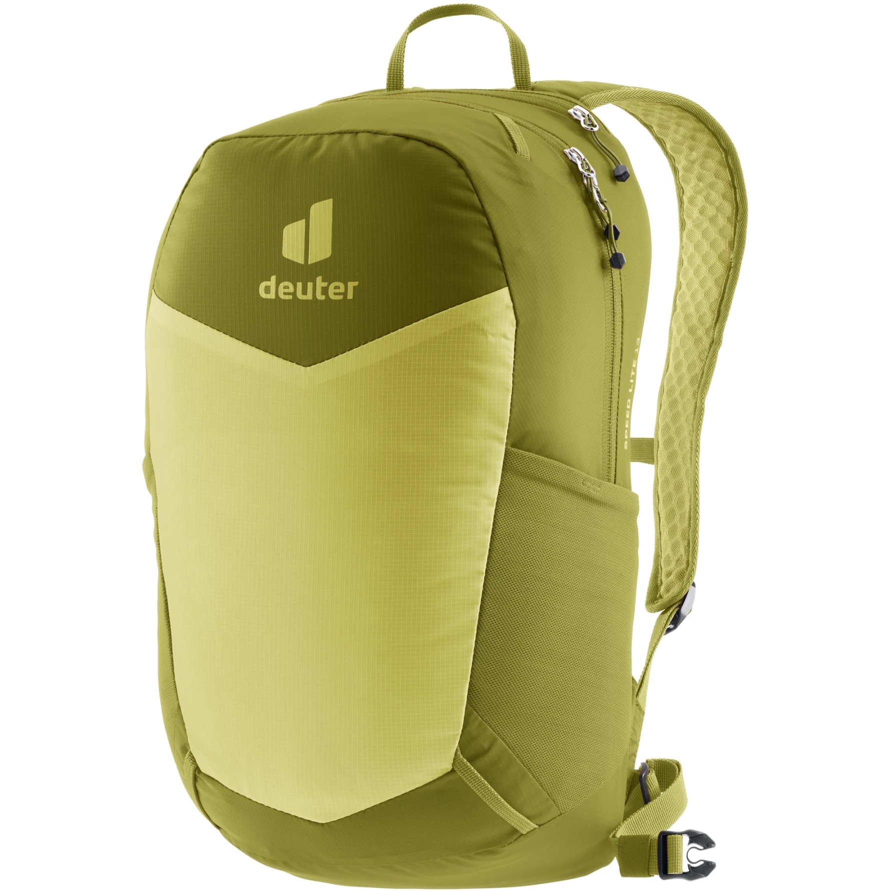 Immagine prodotto da Deuter Zaino - Speed Lite 13 - linden-cactus