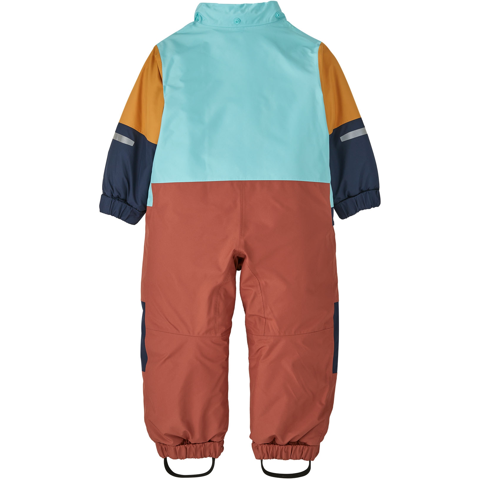 Patagonia one piece snowsuit online