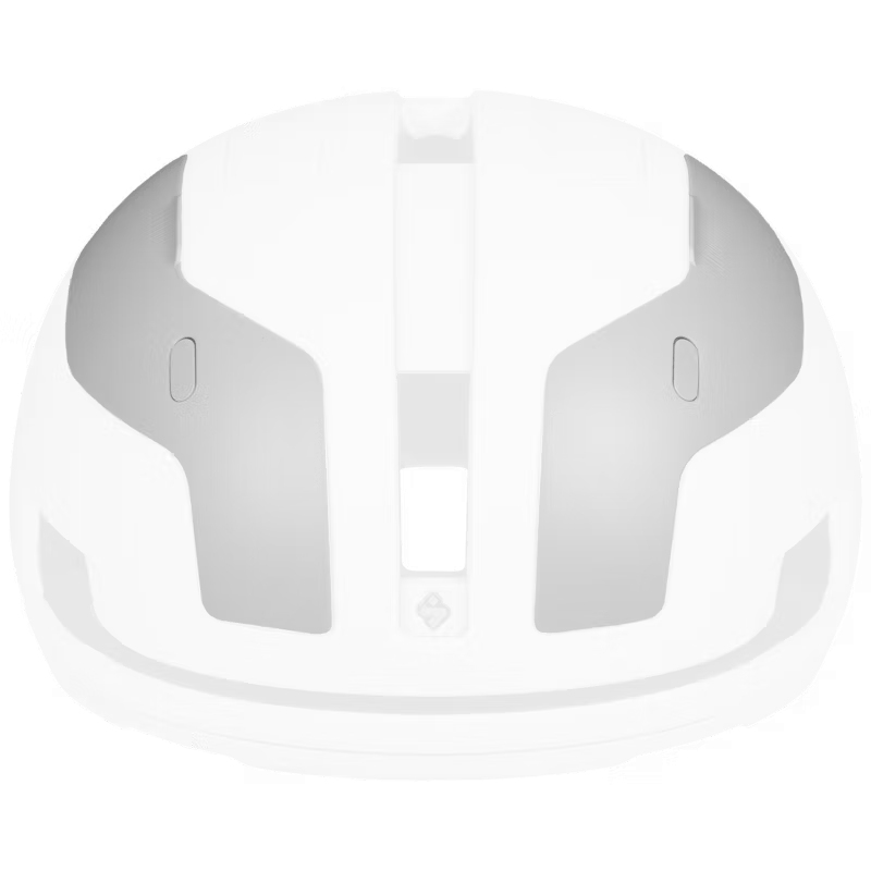 Bild von SWEET Protection Falconer Aero 2Vi MIPS Helmüberzug - Bronco White