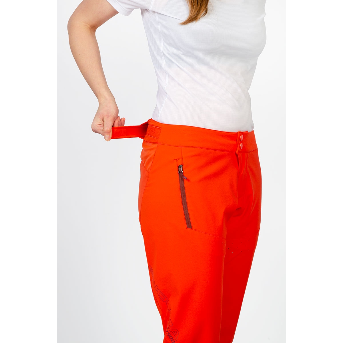 Endura womens trousers online