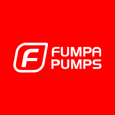 Fumpa Pumps Logo