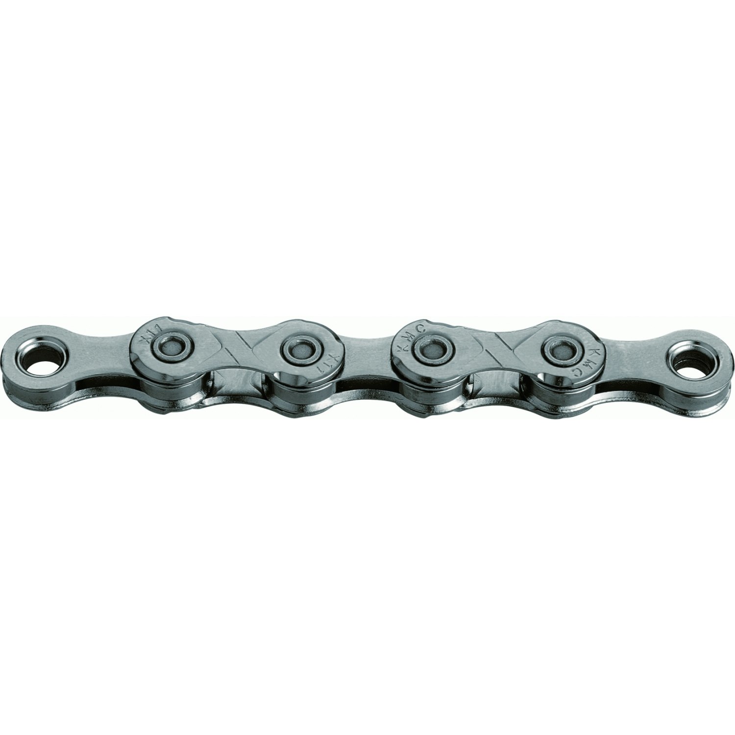 Picture of KMC X11R Chain - 11-speed - grey