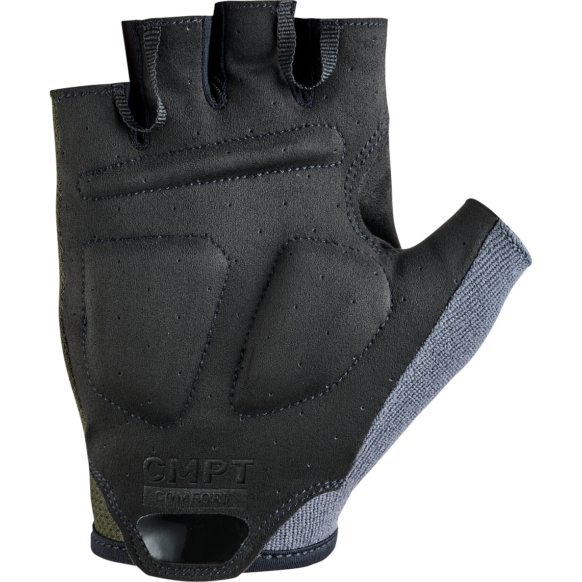 handschuhe herren windstopper GOREWEAR M GORE® WINDSTOPPER® Thermo Handschuhe, Black/Neon Yellow, 5 Fashion Clutch:11 mm Fahrrad-Handyhalterung: E-Bike, Straße und Triumph E-Cloud Plus