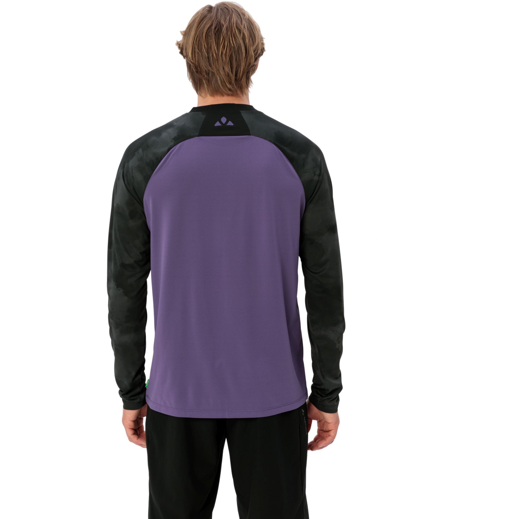 Sportkleding - De fijnste sportkleding vind je bij ZEUZ Sportkleding - De fijnste sportkleding vind je bij ZEUZ