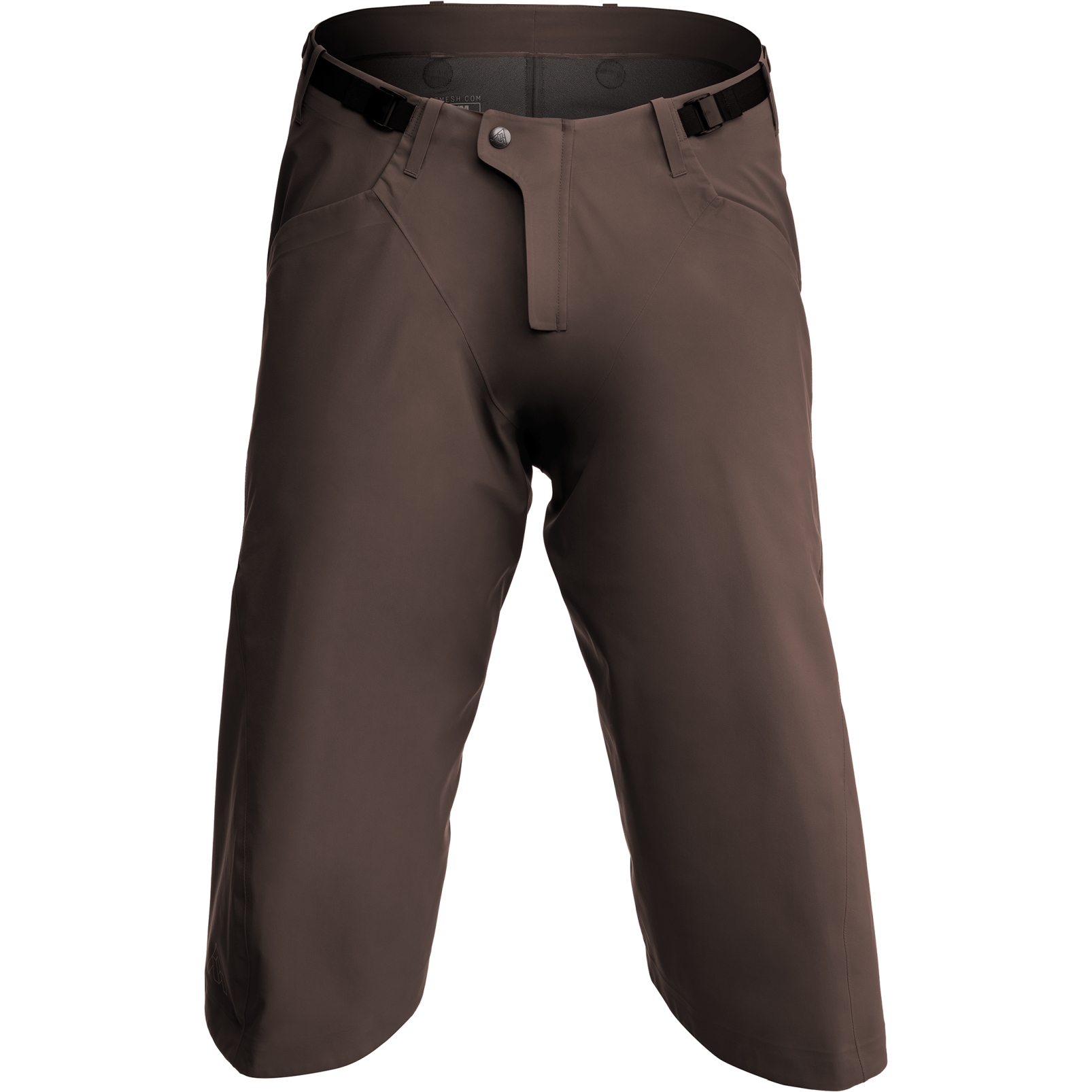 Picture of 7mesh Revo Shorts - Peat