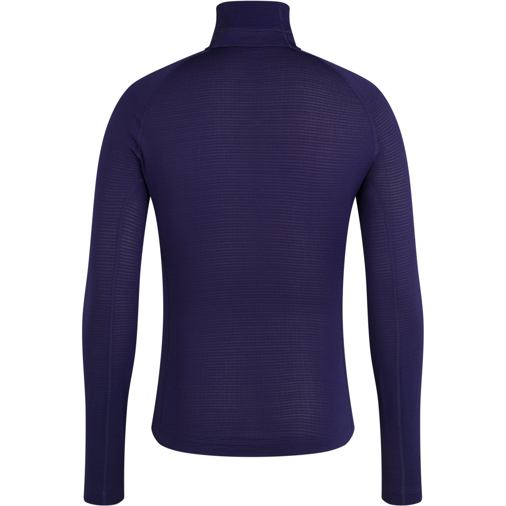 Rapha Thermal Base Layer Men - navy purple/navy purple | BIKE24