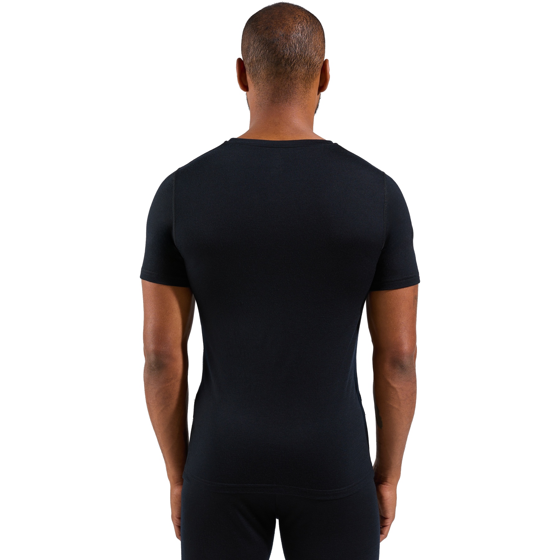 Negozio ufficiale ® | Abbigliamento sportivo e intima funzionale