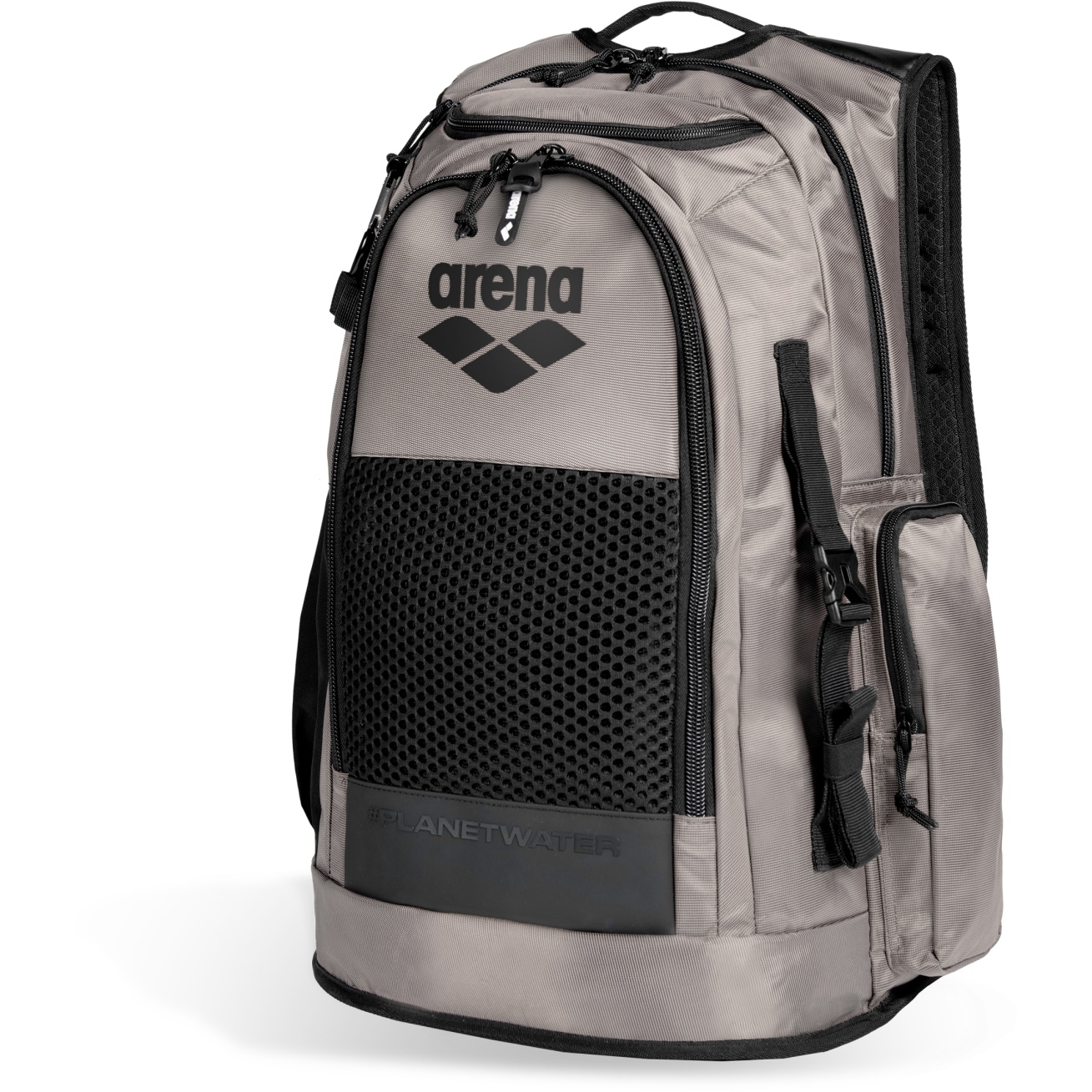 Bild von arena All Set Rucksack 45L - Ice