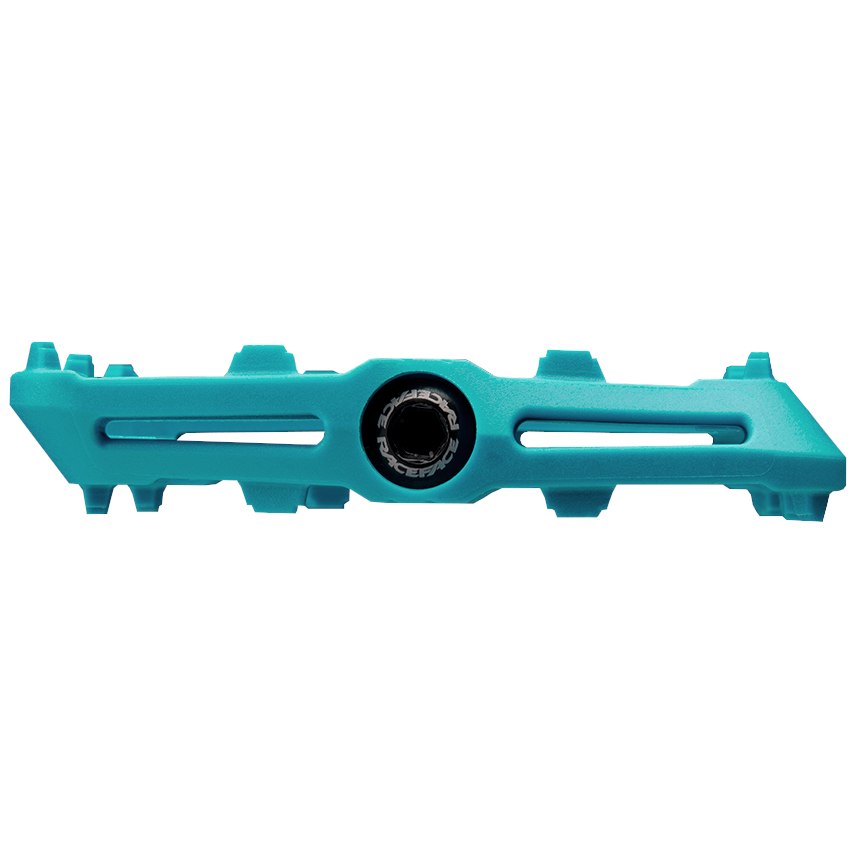 rennrad cleats Rennrad-Pedalplatten für Shimano SPD SL Precision Superlight Bike Cleats für Spin Schuhe Kompatibel Shimano Cleats SPD Farbe:Chameleon Bronze-Teal (02HS) Angell M Rapide safeX 1 Fahrradhelm –