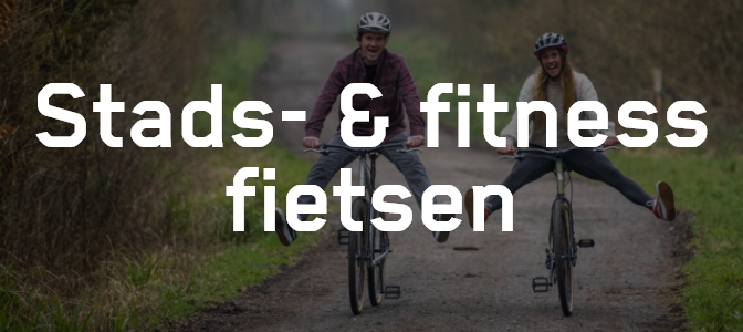 Marin Bikes - iconische fietsen met geschiedenis