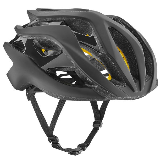 Giant helmet price new arrivals