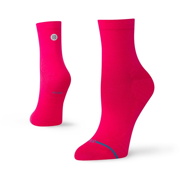 Stance fashion chaussettes femme