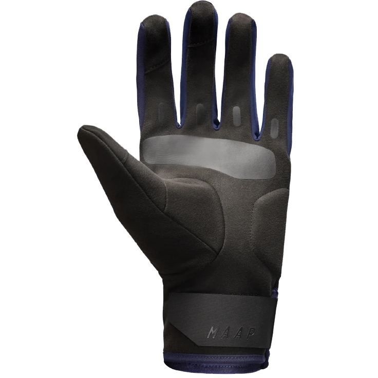 Maap best sale winter gloves