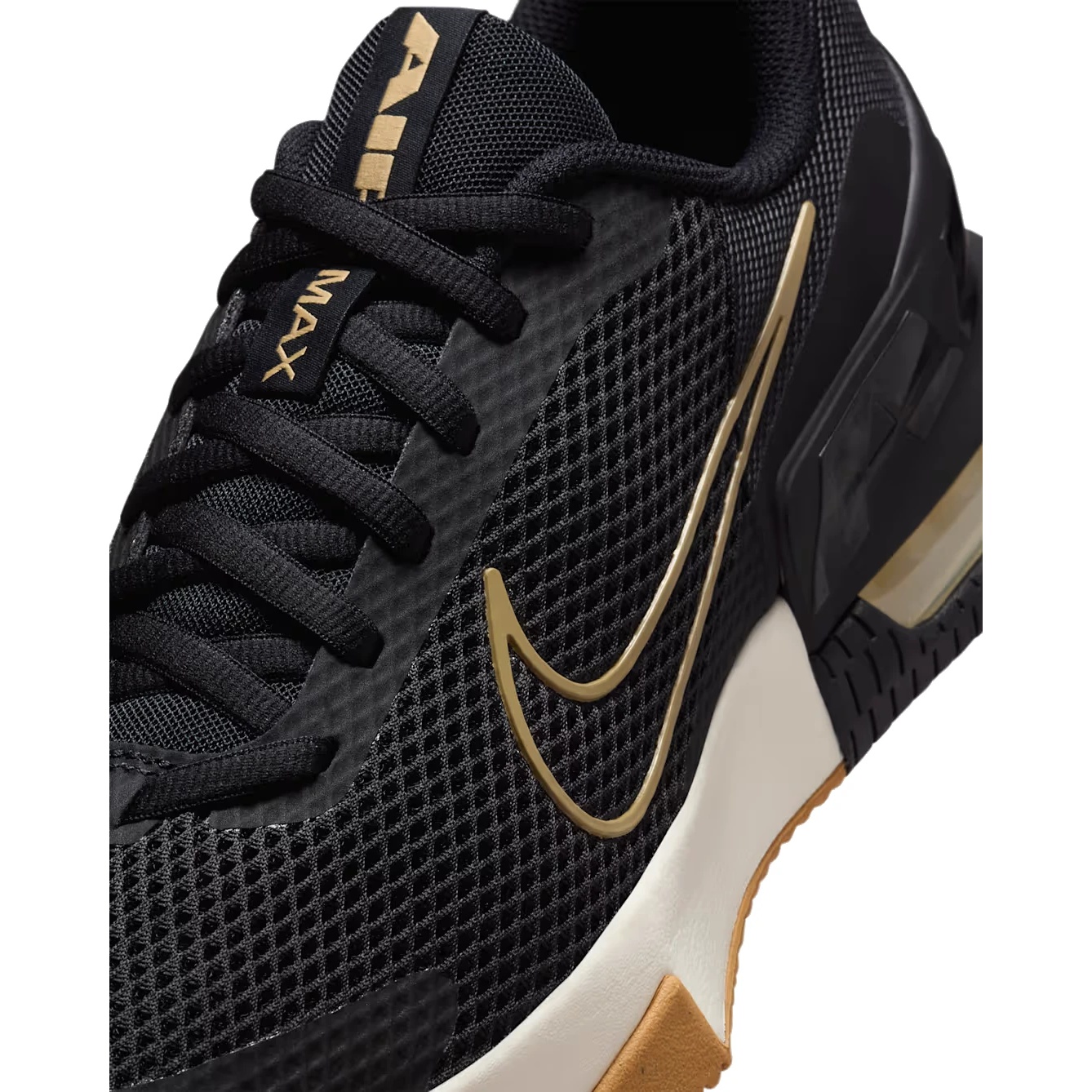 nike air trainers for men