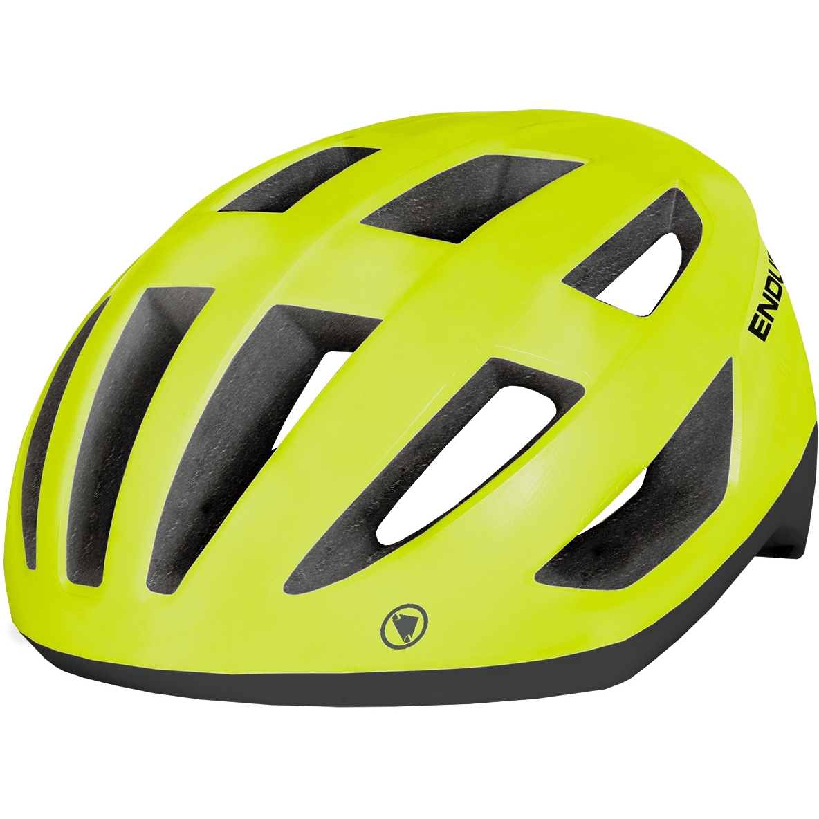 Picture of Endura Xtract MIPS® Helmet - neon-yellow