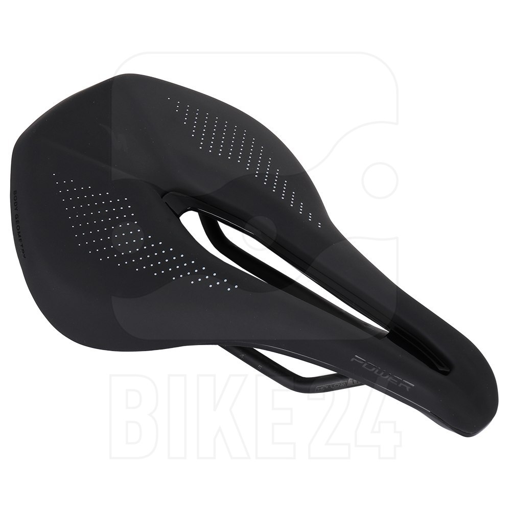 Picture of Specialized Power Expert Saddle - Black