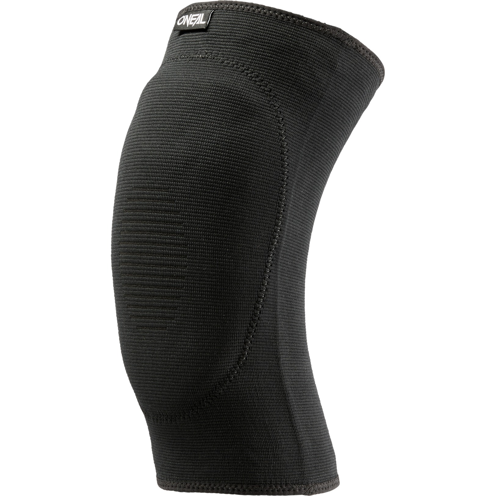 Picture of O&#039;Neal Superfly Knee Guard - V.24 black