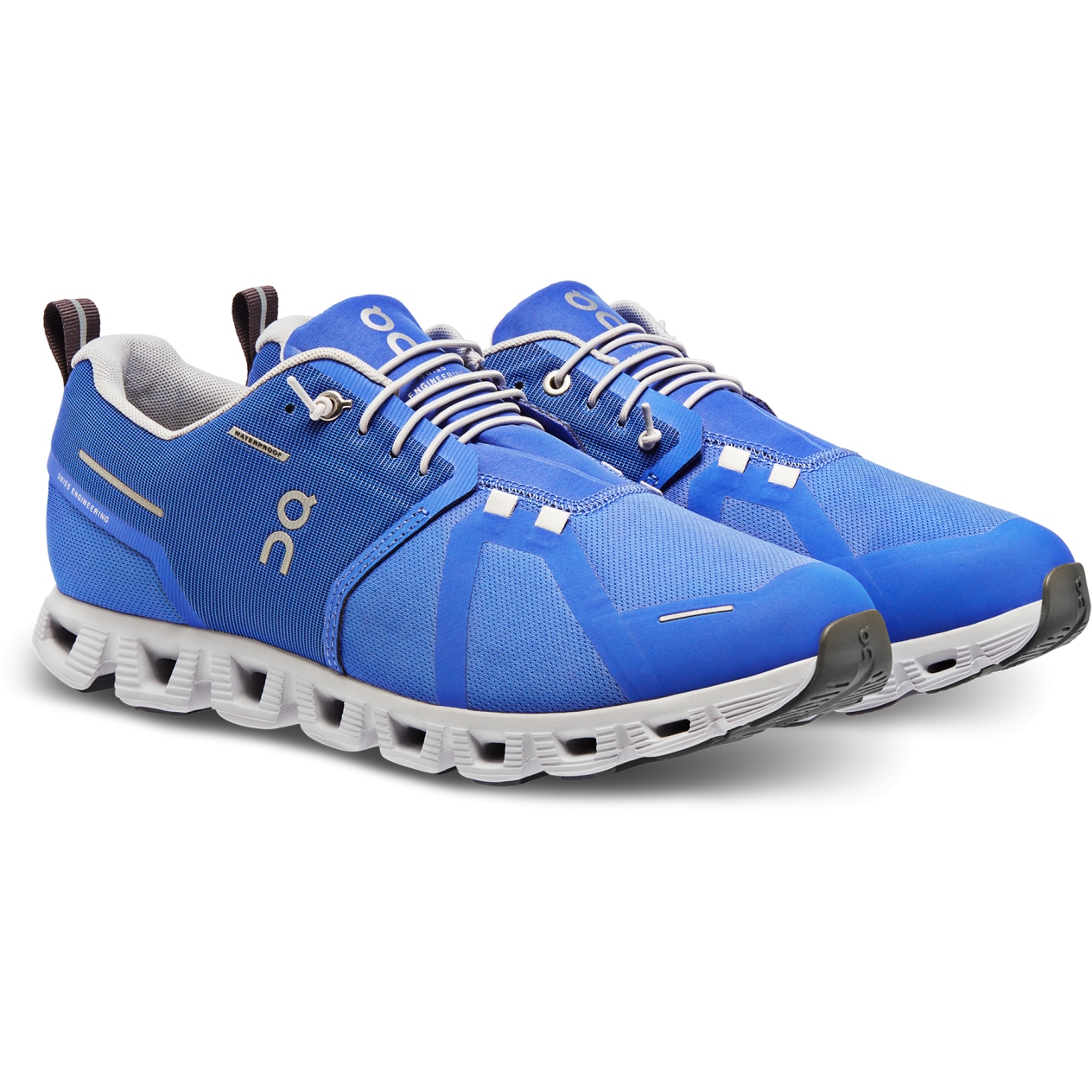 On Cloud 5 Men Shoe Midnight Chambray BIKE24 on-cloud-5-men-shoe-midnight-chambray-bike24