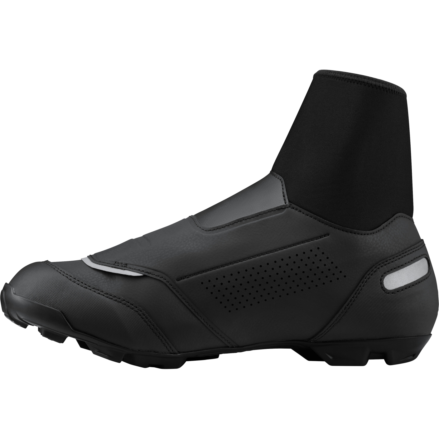 Shimano winter shoes online