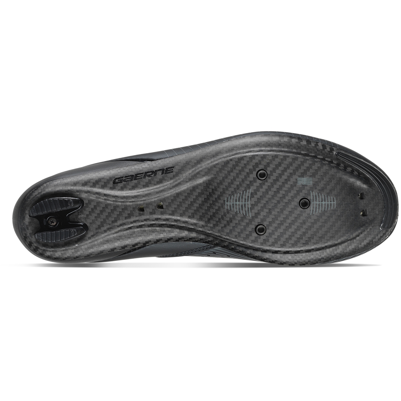 Chaussures Route Gaerne Carbon G.Fuga