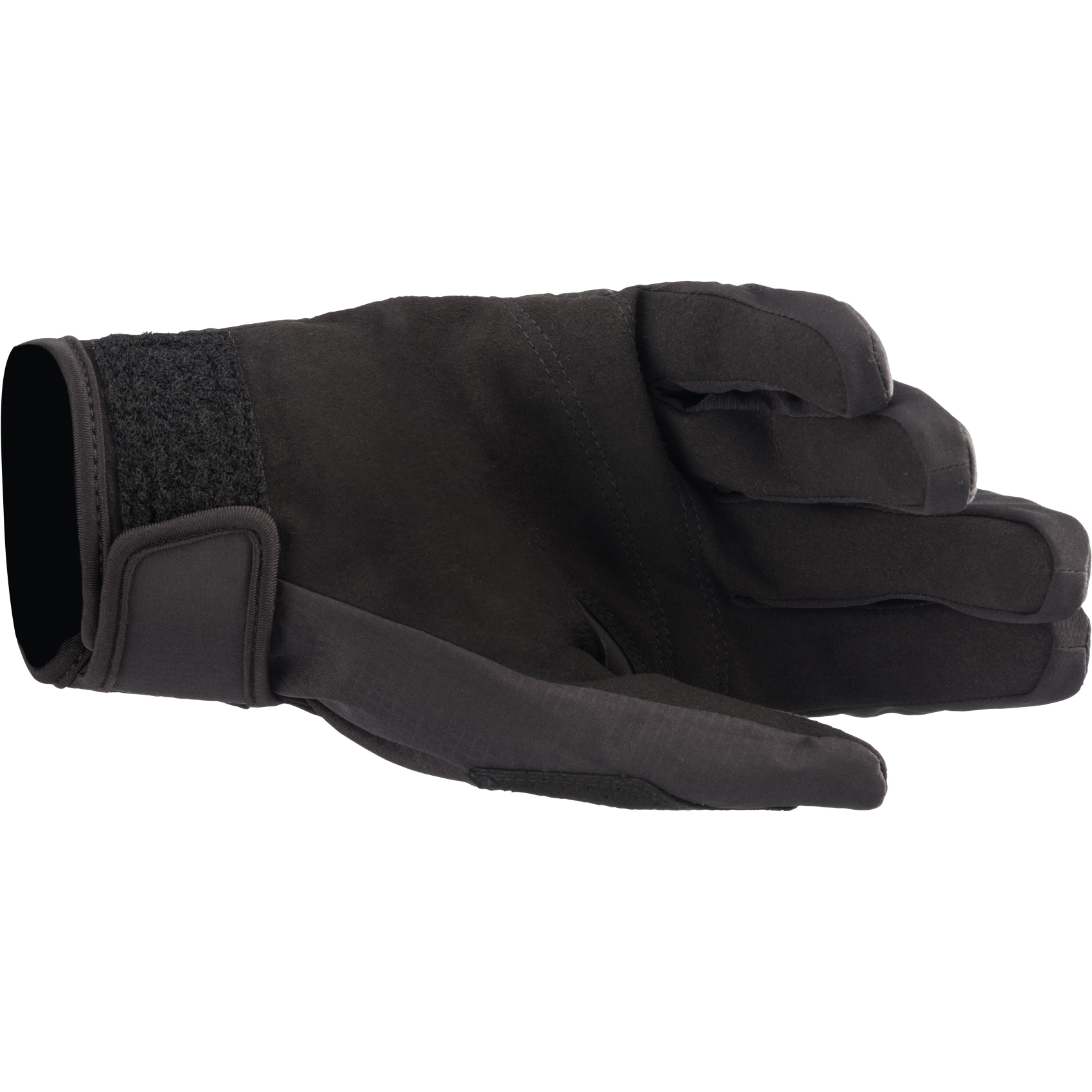 Alpinestar waterproof gloves online