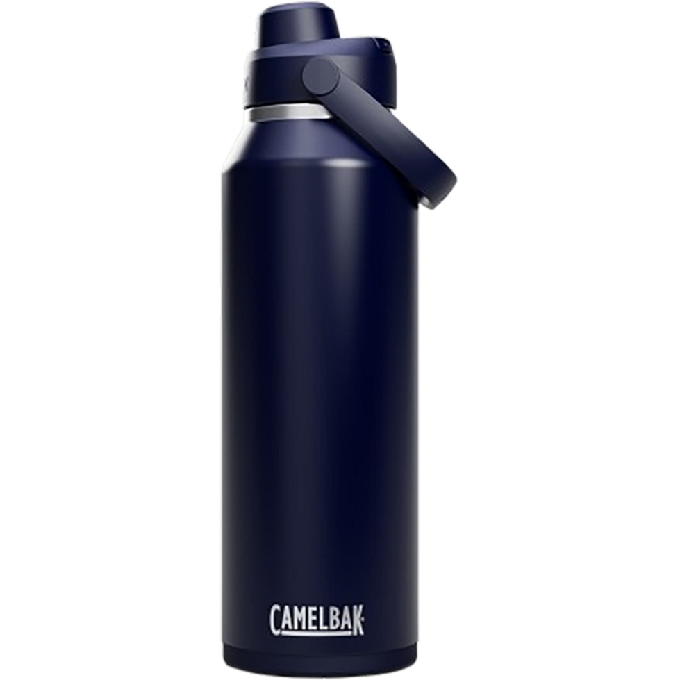 Produktbild von CamelBak Thrive Chug VSS Thermoflasche - 950ml - navy