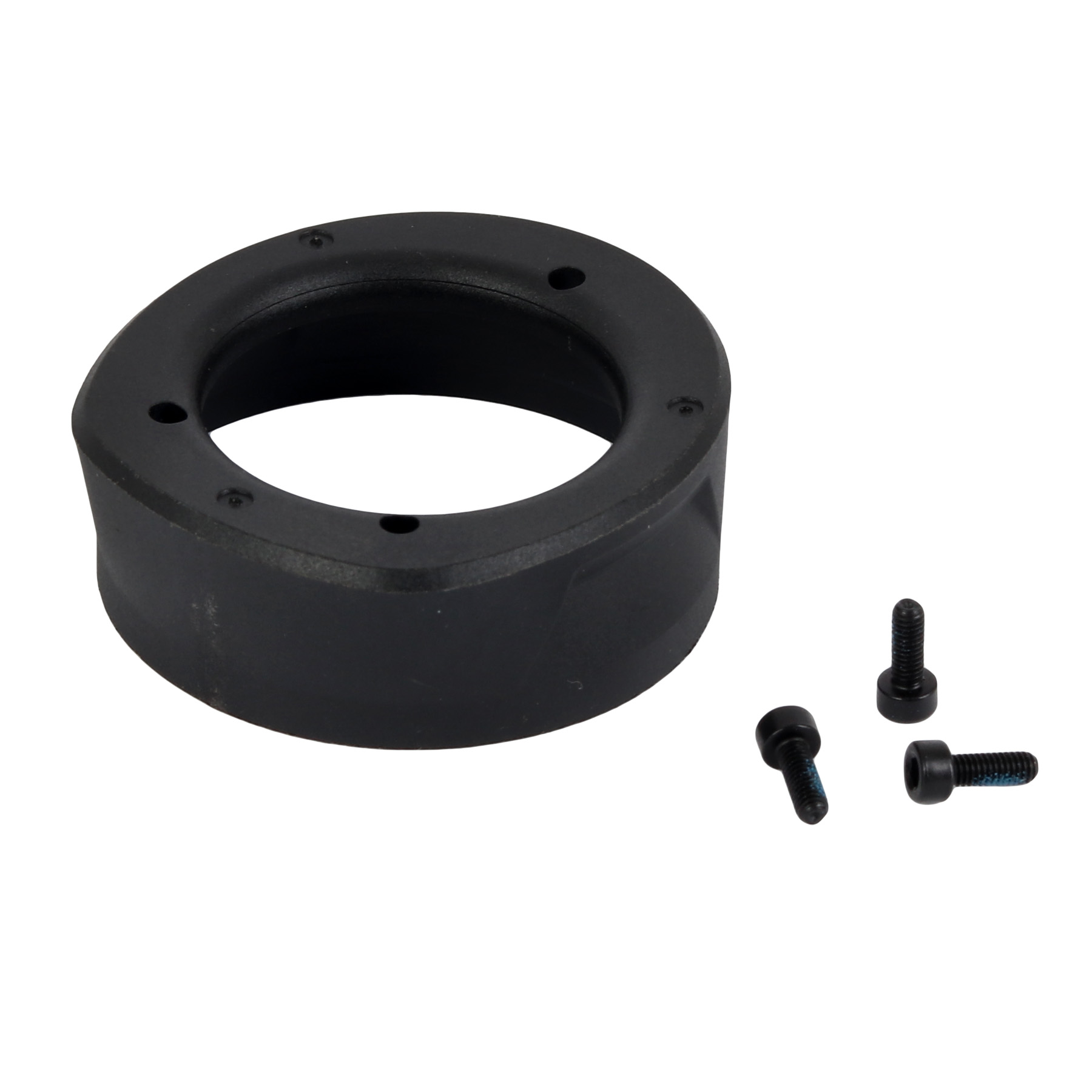Picture of SRAM Cover Cap for XX Eagle Crank Arms - E-MTB | T-Type | D1 - Bosch | 11.6118.072.000