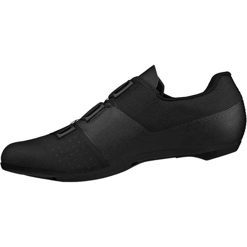 Fizik Zapatillas Ciclismo Carretera Tempo Overcurve R4 Wide