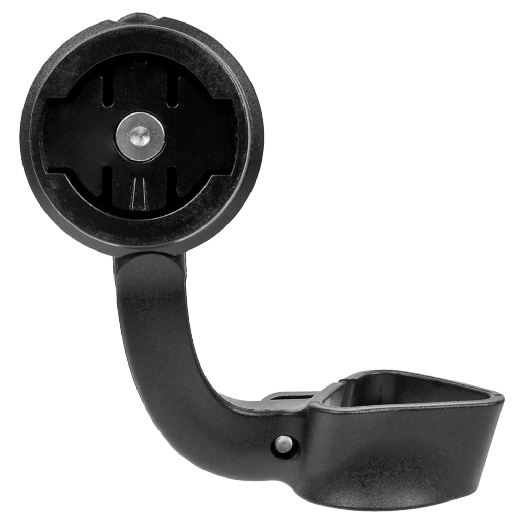 Profile Design Cycling Computer Mount - Garmin Type | for ASC
