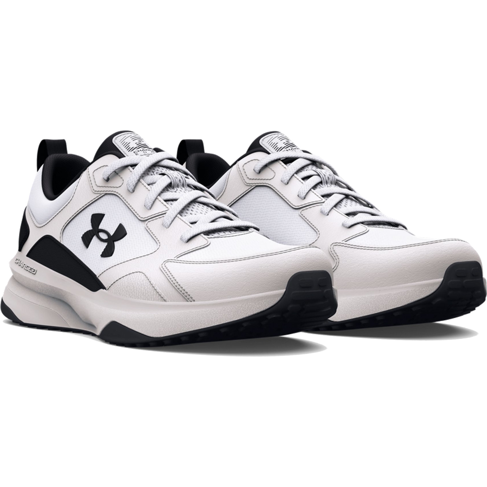 Cheap mens under armour shoes hotsell