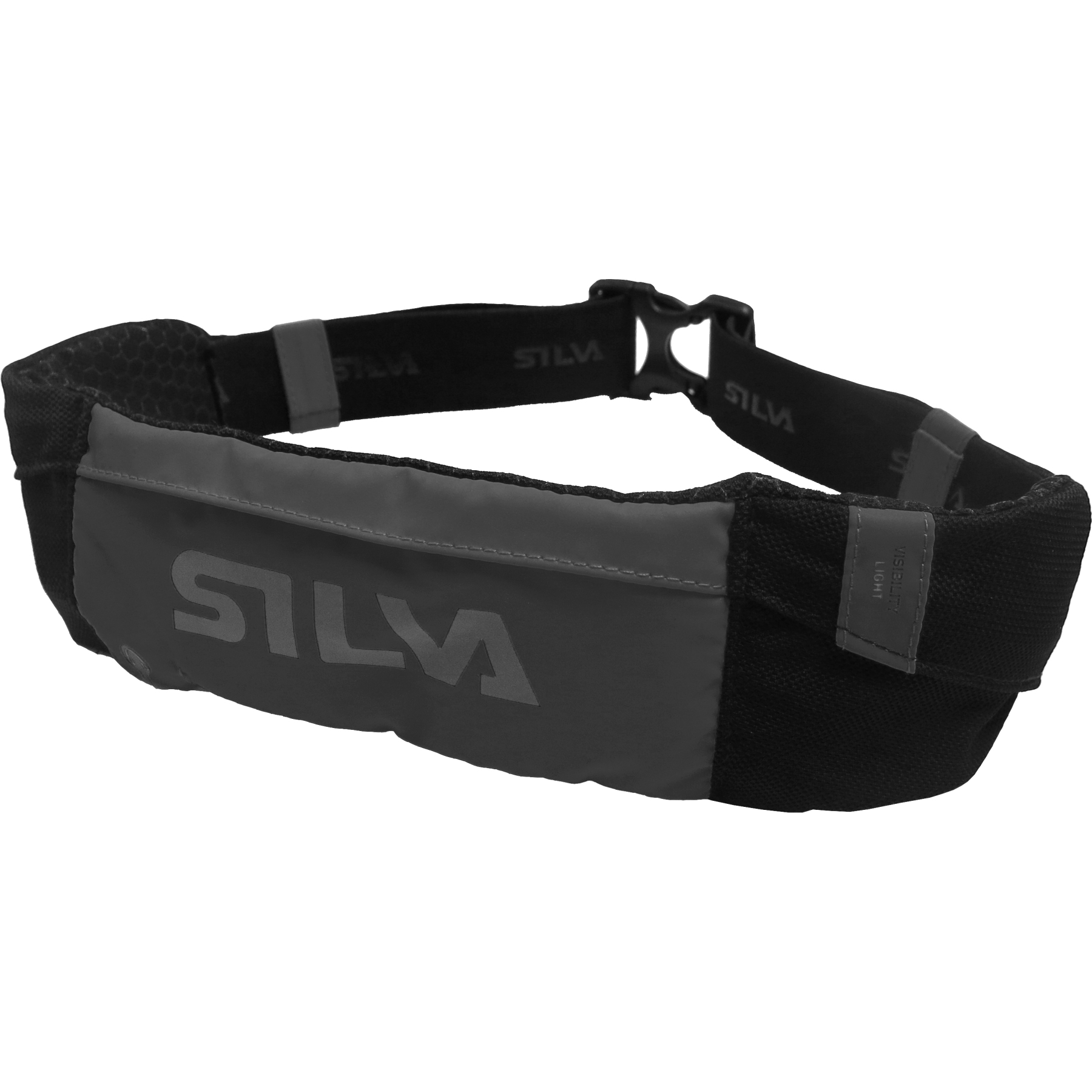 Picture of Silva Strive Belt - black