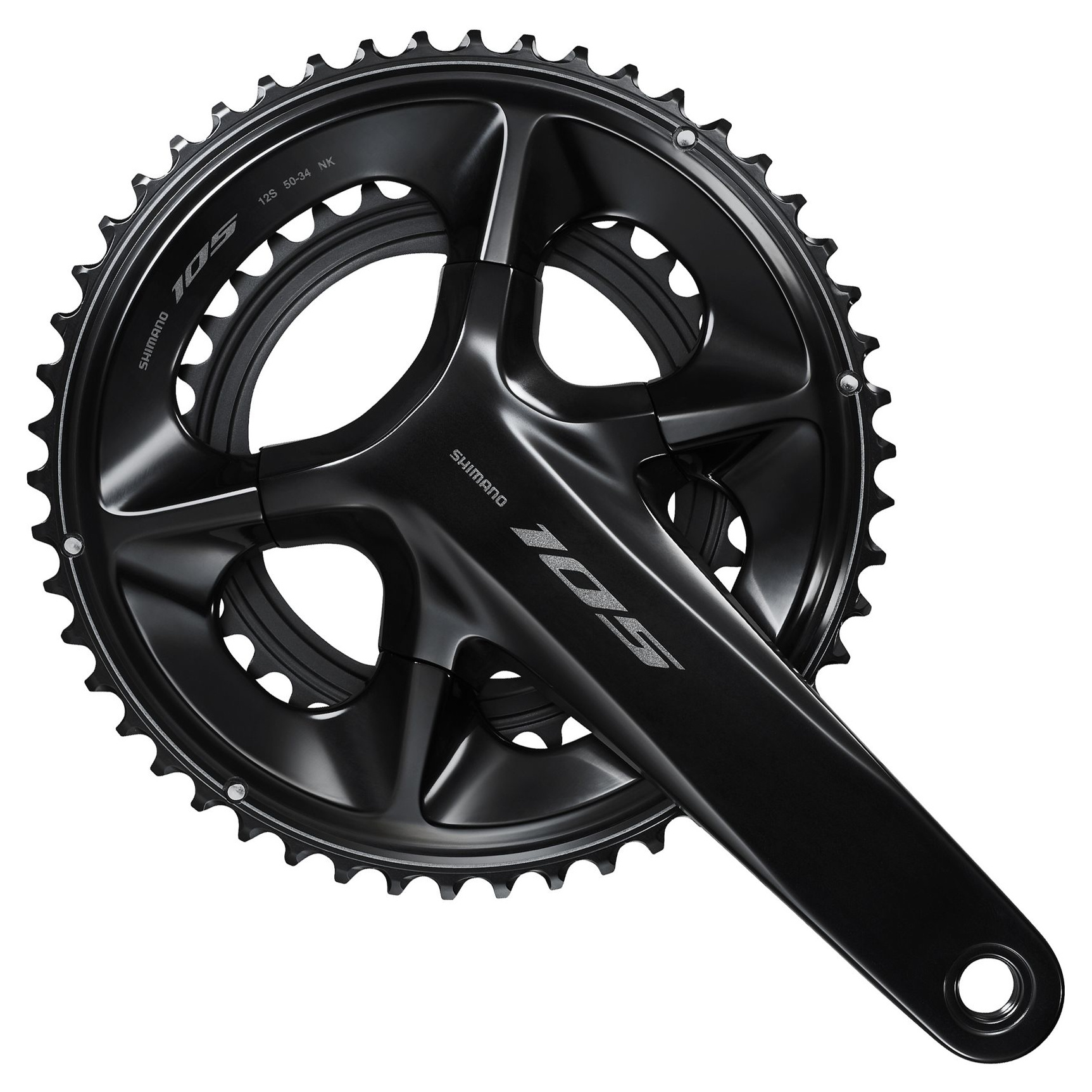 Tappo Anteriore Sigma Per Obiettivi Da 105 Mm – Protezione Per Attacco, Colore Nero