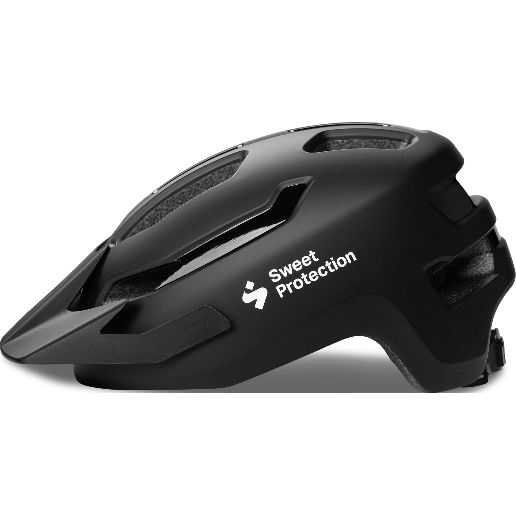 Sweet protection ripper mips sales helmet