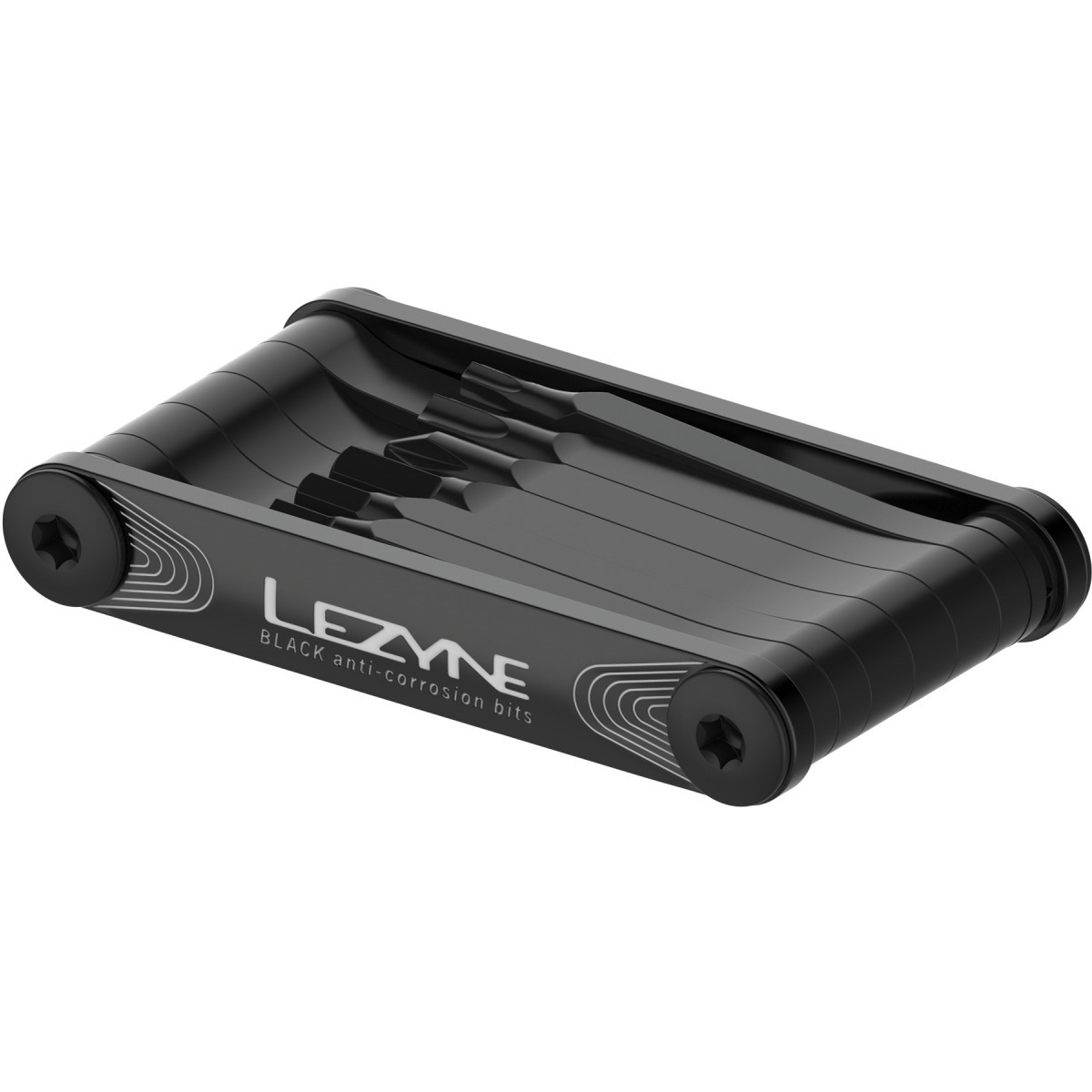 Picture of Lezyne V Pro Multi Tool - #11