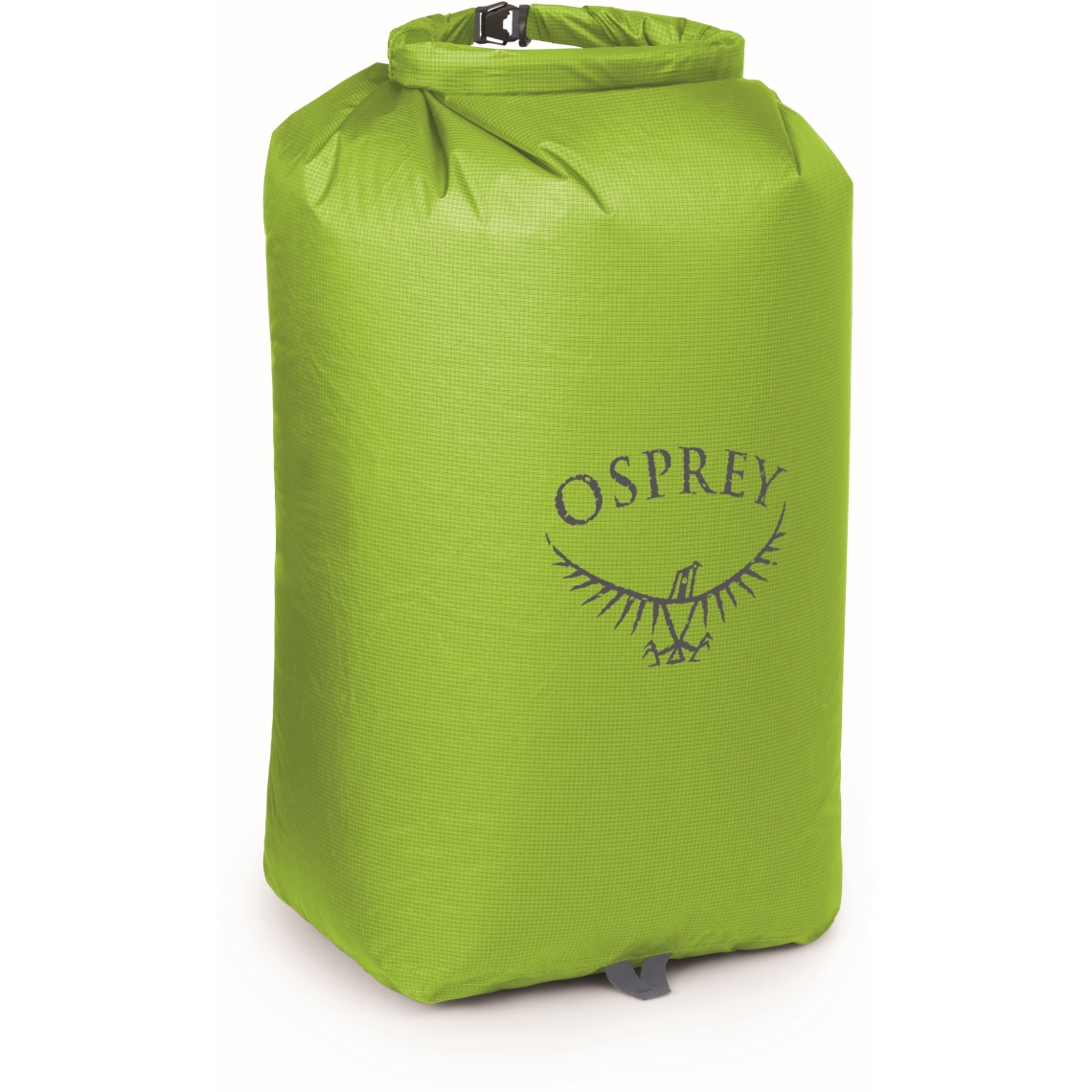 Produktbild von Osprey Ultralight Drysack 35L Packsack - Limon