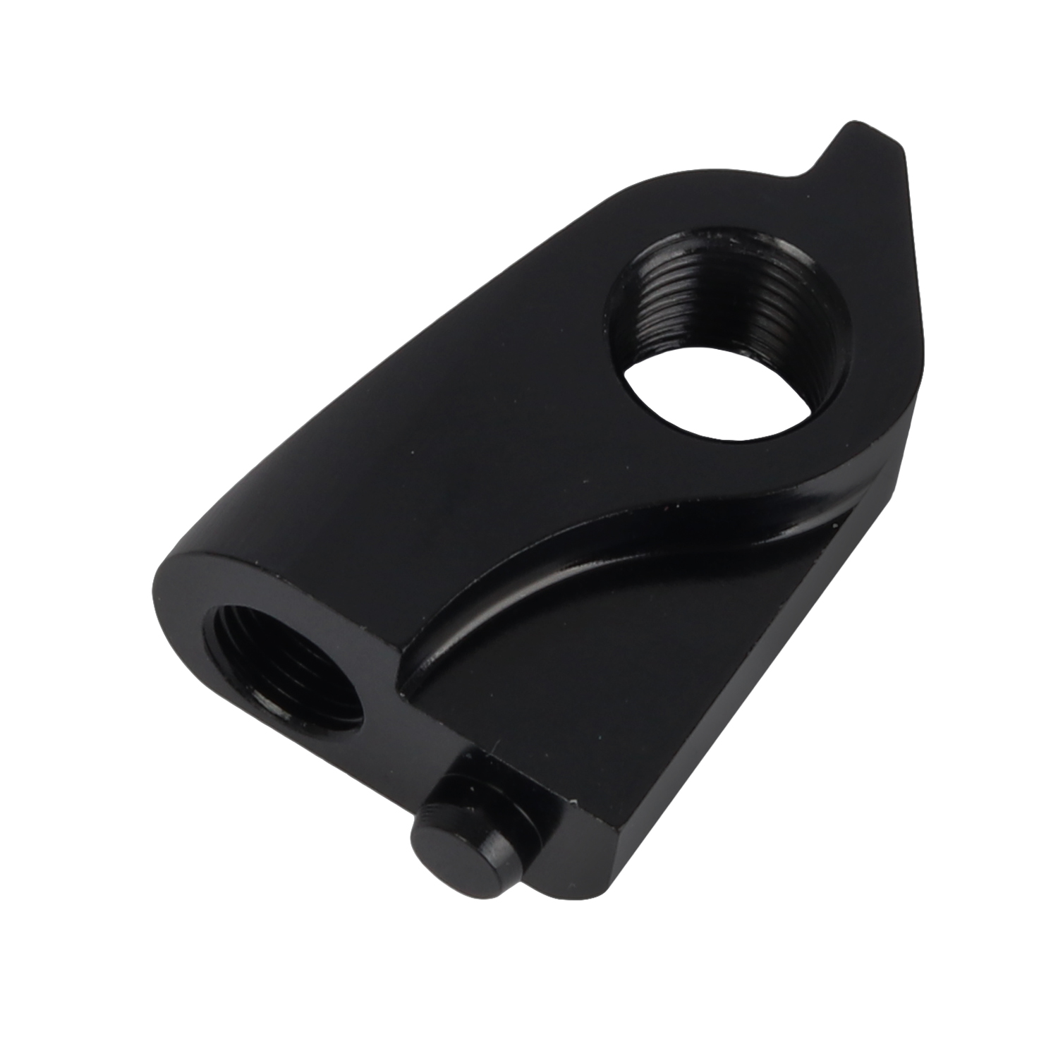 Productfoto van Simplon 66250 Derailleur Hanger for Dozer X12, E-Dilly 275