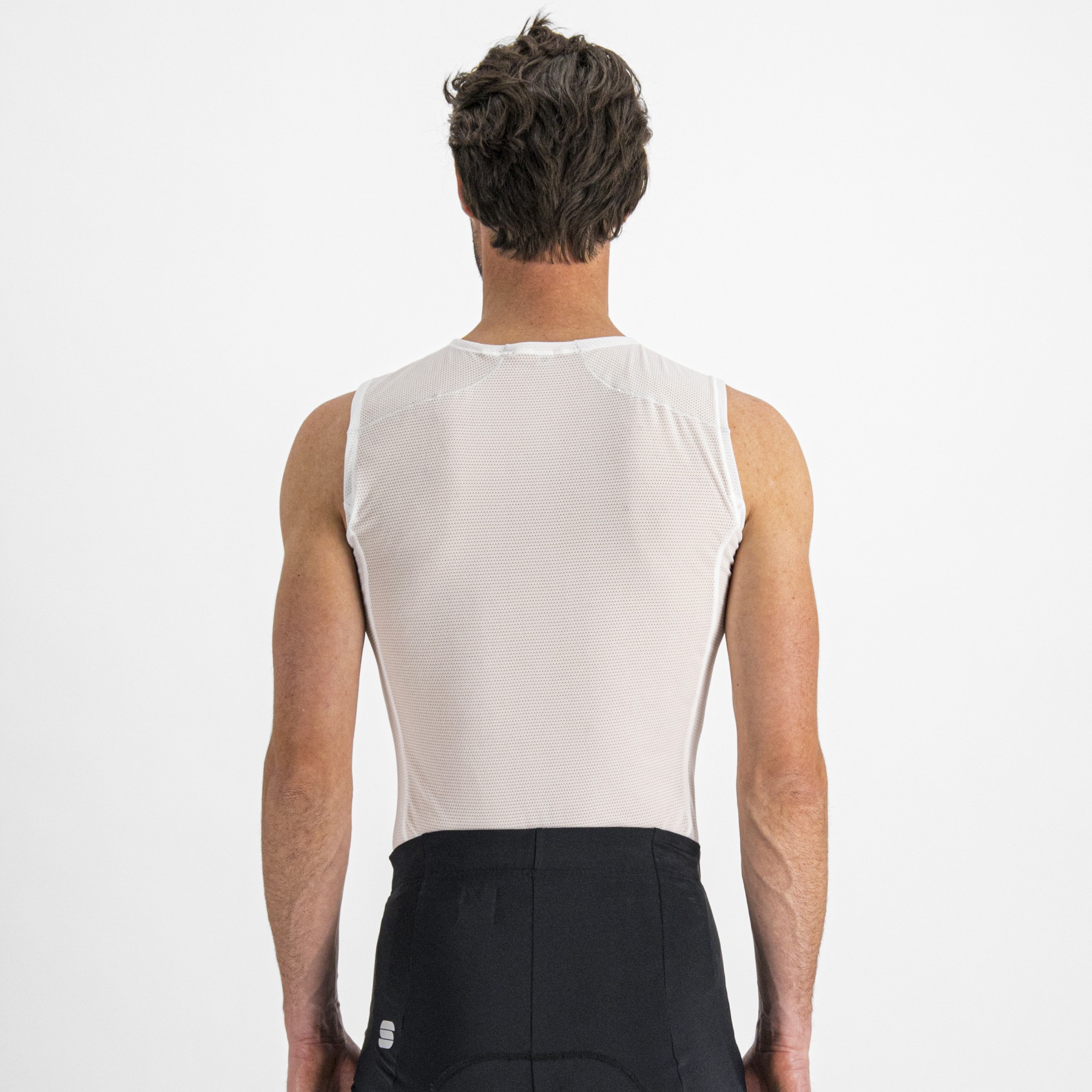 Sportful thermodynamic lite base layer sale